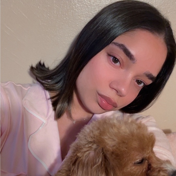 amberrosario95